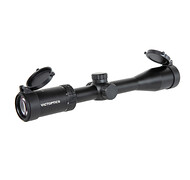 Luneta VictOptics SOI 4-12x40