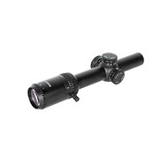 Luneta VictOptics ZOD 1-4x20IR Luneta VictOptics ZOD 1-4x20IR