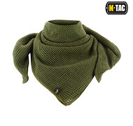 M-Tac - Chusta-Siatka - Olive M-Tac - Chusta-Siatka - Olive