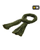 M-Tac - Chusta-Siatka - Olive M-Tac - Chusta-Siatka - Olive