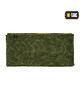 M-Tac - Chusta-Siatka - Olive M-Tac - Chusta-Siatka - Olive