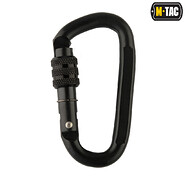 M-Tac - Karabinek 10 Cm M-Tac - Karabinek 10 Cm