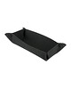 M-Tac - Mata do Serwisowania Broni w Terenie 18x30 cm. M-Tac - Mata do Serwisowania Broni w Terenie 18x30 cm.