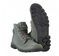 M-Tac - Trampki Olive M-Tac - Trampki Olive