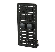 M-Tac - Wstawka Modulowa MOLLE 11x19.5 Laser Cut M-Tac - Wstawka Modulowa MOLLE 11x19.5 Laser Cut