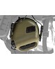M32H Tactical Communication Hearing Protector FAST