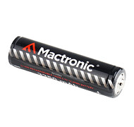 Mactronic - Akumulator 18650 - Pudełko - 3350mAh - 3,7V - RAC0026 Mactronic - Akumulator 18650 - Pudełko - 3350mAh - 3,7V - RAC0026