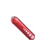 Mactronic - Długopisowa latarka medyczna 10 lm Medlite - PHH0081 Mactronic - Długopisowa latarka medyczna 10 lm Medlite - PHH0081