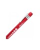 Mactronic - Długopisowa latarka medyczna 10 lm Medlite - PHH0081 Mactronic - Długopisowa latarka medyczna 10 lm Medlite - PHH0081