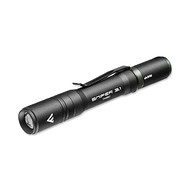 Mactronic - Ładowalna latarka Sniper 3.1 - 130 lm - THH0061