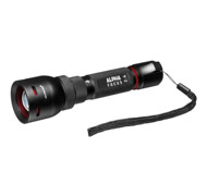 Mactronic - Latarka Mactronic Falcon Eye Alpha Focus 2.4 - 1000 lumenów Mactronic - Latarka Mactronic Falcon Eye Alpha Focus 2.4 - 1000 lumenów