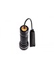 Mactronic - Latarka ręczna MCT-3, bateryjna Mactronic - Latarka ręczna MCT-3, bateryjna