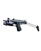 Mactronic - Latarka ręczna MCT-3, bateryjna Mactronic - Latarka ręczna MCT-3, bateryjna