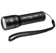 Mactronic - Latarka Sniper 3.2 - 420 lm - THH0062 Mactronic - Latarka Sniper 3.2 - 420 lm - THH0062