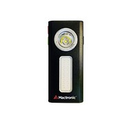 Mactronic - Latarka sygnalizacyjna LED, 500 lm, Flagger