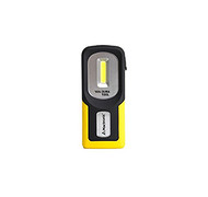 Mactronic - Latarka warsztatowa Dura Tool - 110lm Mactronic - Latarka warsztatowa Dura Tool - 110lm