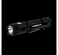 Mactronic - Taktyczna latarka ręczna T-FORCE XP 2030 lm - Czarna - THH0211 Mactronic - Taktyczna latarka ręczna T-FORCE XP 2030 lm - Czarna - THH0211