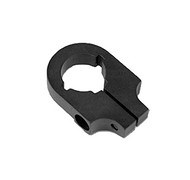 MadBull - ACE Tactical Stock Base - ACE-SB MadBull - ACE Tactical Stock Base - ACE-SB