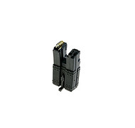 Magazynek Hi-Cap CM36 Magazynek Hi-Cap CM36