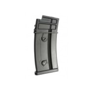 Magazynek Hi-Cap do replik G36 Magazynek Hi-Cap do replik G36
