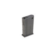 Magazynek mid-cap 120 kulek do replik typu SR25 Magazynek mid-cap 120 kulek do replik typu SR25