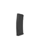 Magazynek S-Mag Mid-Cap na 125 kulek - czarny Magazynek S-Mag Mid-Cap na 125 kulek - czarny
