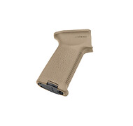 Magpul - Chwyt pistoletowy MOE AK Grip do AK47/AK74 - FDE - MAG523 FDE