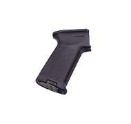 Magpul - Chwyt pistoletowy MOE AK Grip do AK47/AK74 - Plum -MAG523 PLM