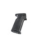 Magpul - Chwyt pistoletowy MOE-K2 Grip do AK - Czarny - MAG683