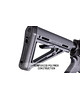 Magpul - Kolba MOE Carbine Stock AR/M4 - Commercial-Spec - MAG401