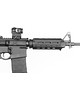 Magpul - Łoże MOE M-LOK do AR15/M4 - Carbine-Length - MAG424-BLK
