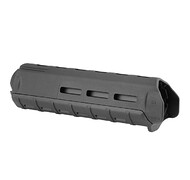 Magpul - Łoże MOE M-LOK do AR15/M4 - Mid-Length - MAG426-BLK