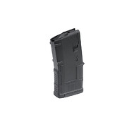 Magpul - Magazynek PMAG 20 AR .300 Blackout - GEN M3 - MAG1182-BLK