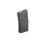 Magpul - Magazynek PMAG 20 AR/M4 - GEN M3 - MAG560