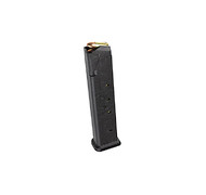 Magpul - Magazynek PMAG 27 GL9 do GLOCK - MAG662