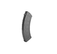 Magpul - Magazynek PMAG 30 AK/AKM MOE - MAG572