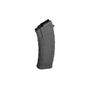 Magpul - Magazynek PMAG 30 AK74 MOE - MAG673