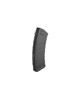 Magpul - Magazynek PMAG 30 AK74 MOE - MAG673 Magpul - Magazynek PMAG 30 AK74 MOE - MAG673