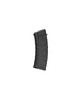Magpul - Magazynek PMAG 30 AK74 MOE - MAG673 Magpul - Magazynek PMAG 30 AK74 MOE - MAG673