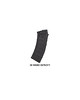 Magpul - Magazynek PMAG 30 AK74 MOE - MAG673 Magpul - Magazynek PMAG 30 AK74 MOE - MAG673