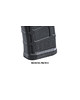Magpul - Magazynek PMAG 30 AK74 MOE - MAG673 Magpul - Magazynek PMAG 30 AK74 MOE - MAG673