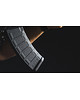 Magpul - Magazynek PMAG 30 AK74 MOE - MAG673 Magpul - Magazynek PMAG 30 AK74 MOE - MAG673