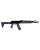 Magpul - Magazynek PMAG 30 AK74 MOE - MAG673 Magpul - Magazynek PMAG 30 AK74 MOE - MAG673