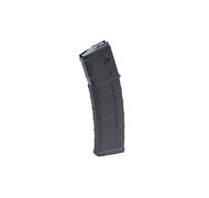 Magpul - Magazynek PMAG 40 AR-15 / M4 - GEN M3 - Czarny - MAG233