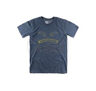Magpul - Magmouth T-Shirt - Navy - XL