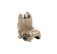 Magpul - Muszka składana MBUS Sight - FDE - MAG247-FDE