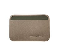 Magpul - Portfel DAKA Essential Wallet - FDE - MAG758-245