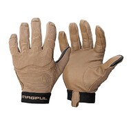 Magpul - Rękawice taktyczne Patrol Glove 2.0 - Coyote Magpul - Rękawice taktyczne Patrol Glove 2.0 - Coyote