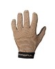 Magpul - Rękawice taktyczne Patrol Glove 2.0 - Coyote Magpul - Rękawice taktyczne Patrol Glove 2.0 - Coyote
