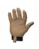 Magpul - Rękawice taktyczne Patrol Glove 2.0 - Coyote Magpul - Rękawice taktyczne Patrol Glove 2.0 - Coyote